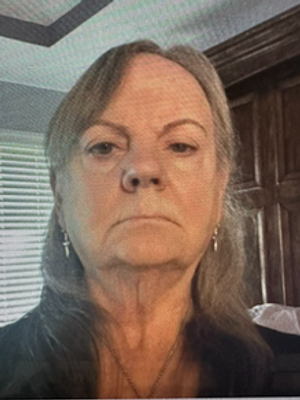 Michele, 76