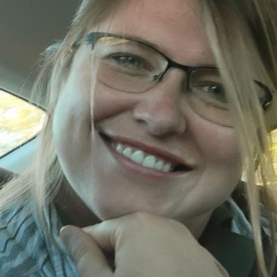 Anika, 30