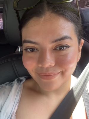 Antonella, 31