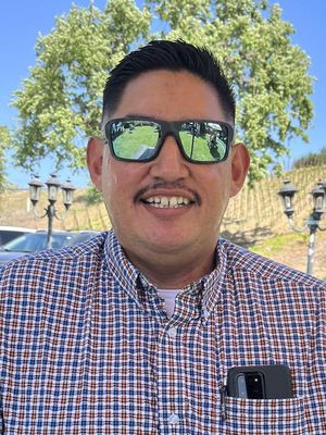 Aldo, 33