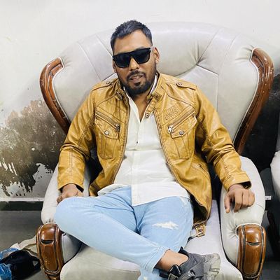 Jaul, 29