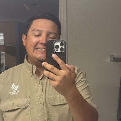 Daniel, 31