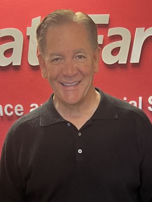 Rick, 68