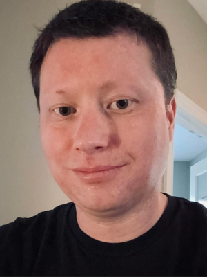 William, 35
