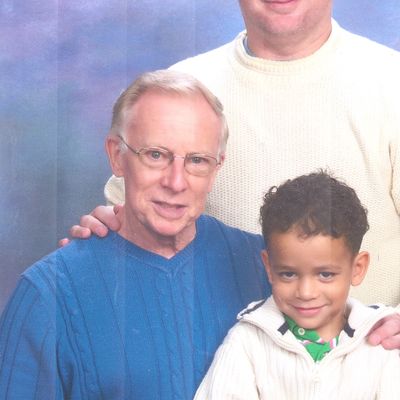 Lewis, 79