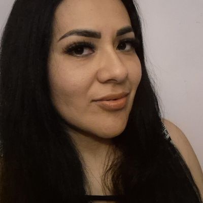 Susy, 39