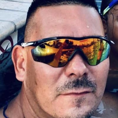 Chavo, 54