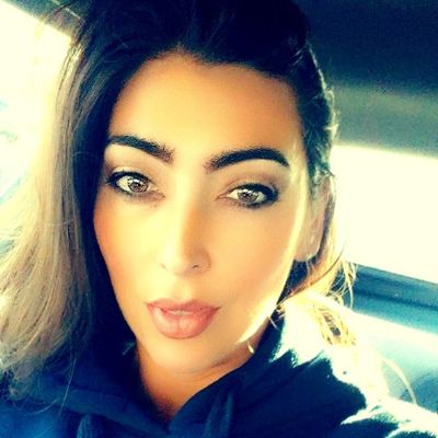 Anona, 42