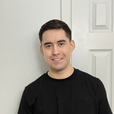 Salvador, 24