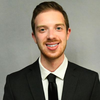 Kyle, 29