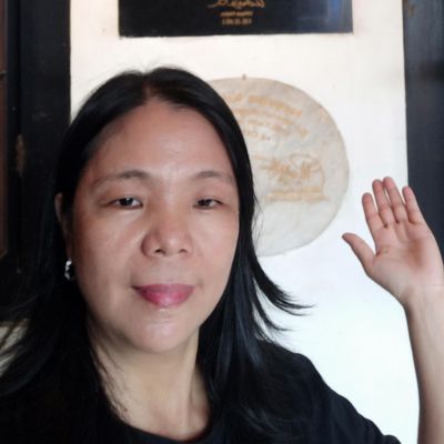Sian Hua, 50