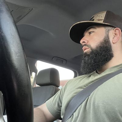 Adrian, 35