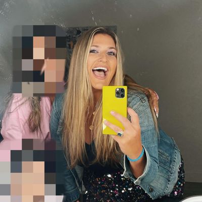Priscilla, 36