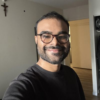 Dixon, 28