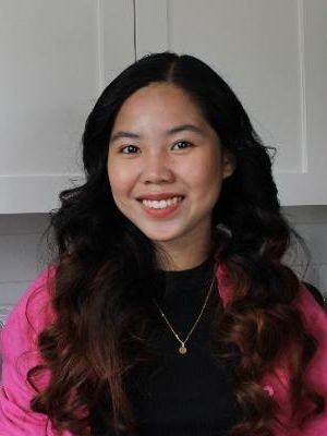 Krisha, 25