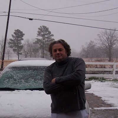 Alan, 55