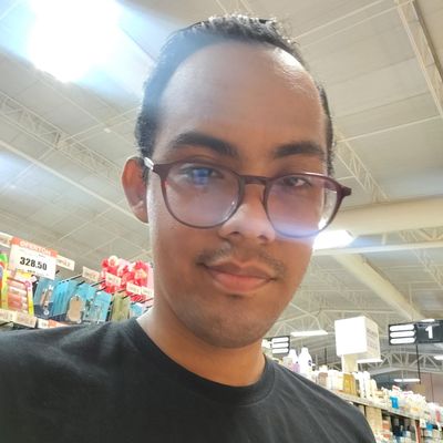 Juan, 30