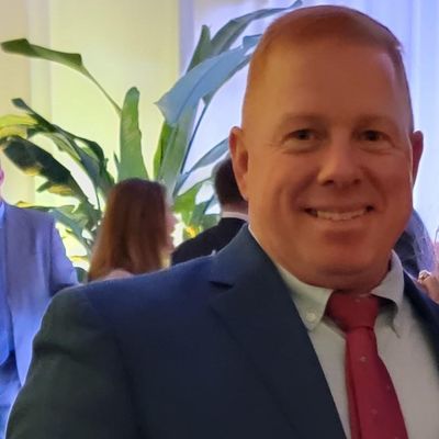 Greg, 57