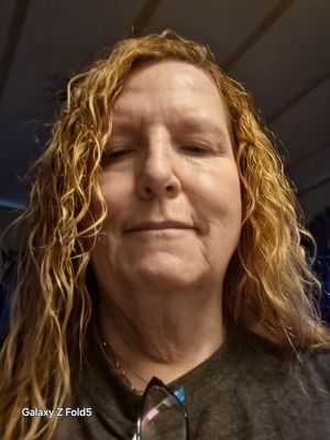 Eileen, 61