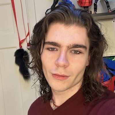 Oscar, 18