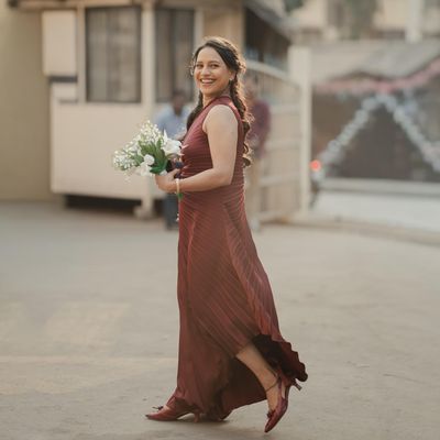 Suhela, 35