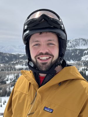 Vince, 26