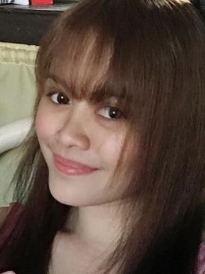 Joy, 40