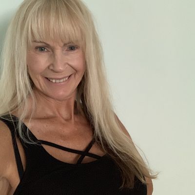 Lori, 61