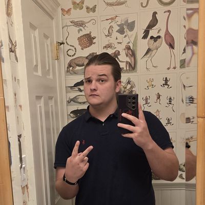Cole, 24