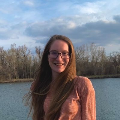 Taylor, 23