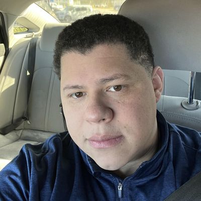 Hector, 33