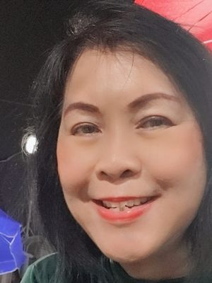 Ike, 54