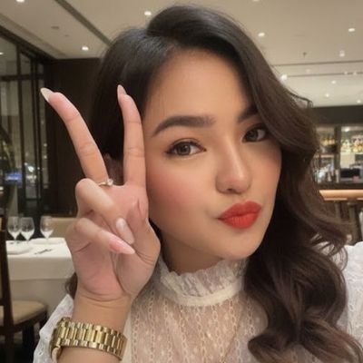 Lauren, 31