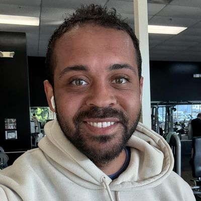 Apollo, 26