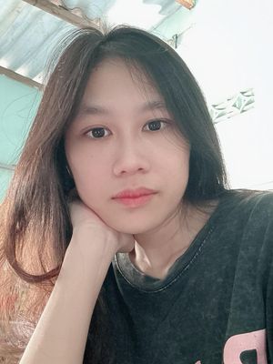 Mytrinh, 28