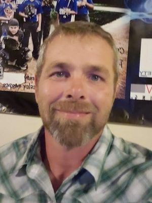 Andrew, 52