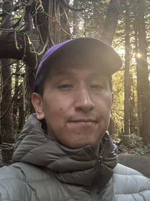 Jose, 36