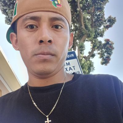 Jorge, 36