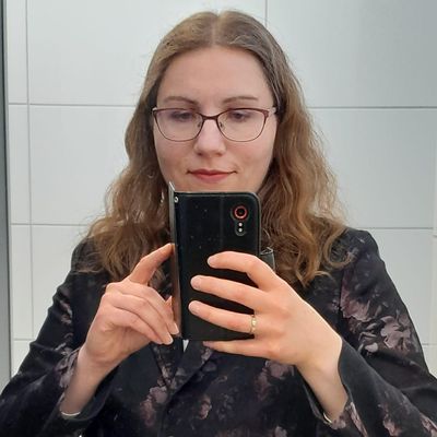 Uta, 40