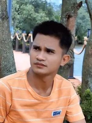 Jonel, 30