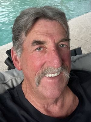 Kelly, 68