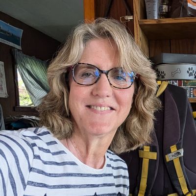 Lynn, 64