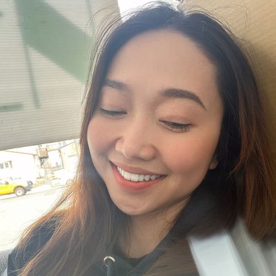 Linh, 31