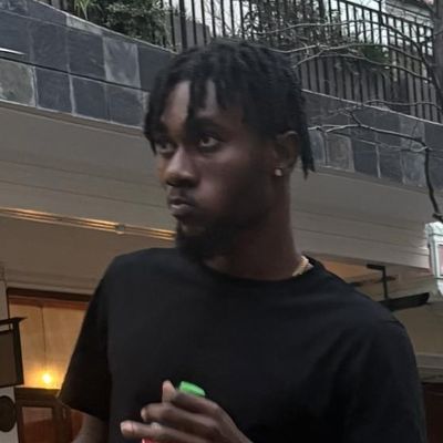 Johnson, 28