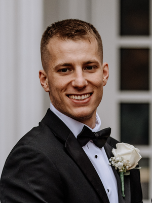 Luke, 26