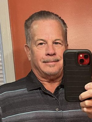 Tim, 59