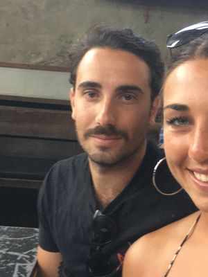 Robert, 33