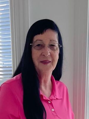 Dianna, 71