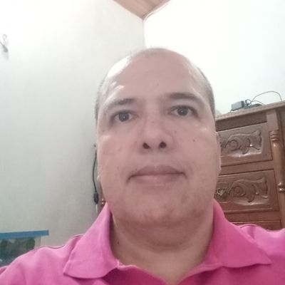 Robinson, 54