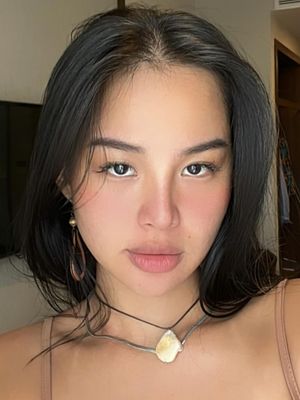 Le, 30